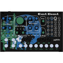 Cre8audio East Beast Analog East-Coast-Style Semimodular Synthesizer