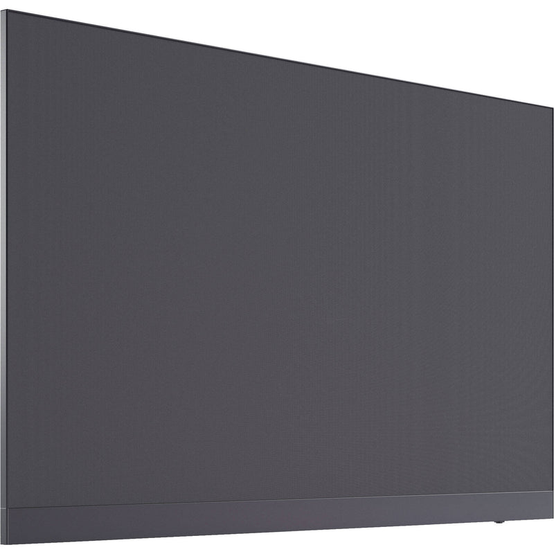 Sharp E Series 217" UHD 4K dvLED All-in-One Video Wall Kit