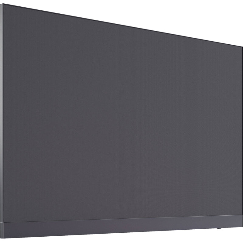 Sharp E Series 135" Full HD dvLED All-in-One Video Wall Kit