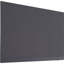 Sharp E Series 217" Full HD dvLED All-in-One Video Wall Kit