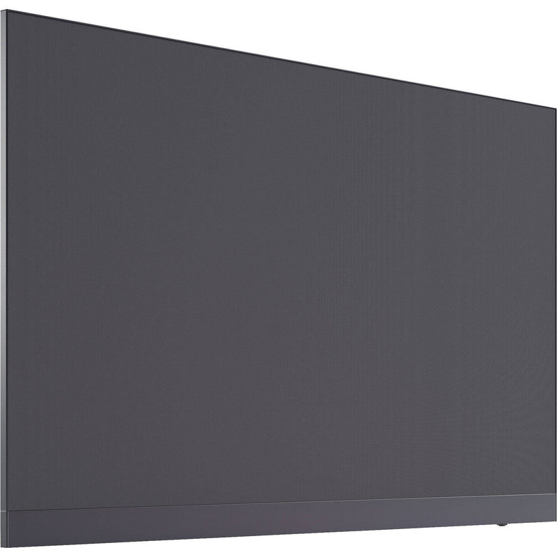 Sharp E Series 217" Full HD dvLED All-in-One Video Wall Kit