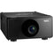 Sharp NP-PX2201UL 21,500-Lumen WUXGA Laser DLP Projector (No Lens)