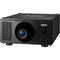 Sharp NP-PX2201UL 21,500-Lumen WUXGA Laser DLP Projector (No Lens)