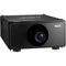 Sharp NP-PX2201UL 21,500-Lumen WUXGA Professional Installation Laser DLP Projector with NP48ZL Lens