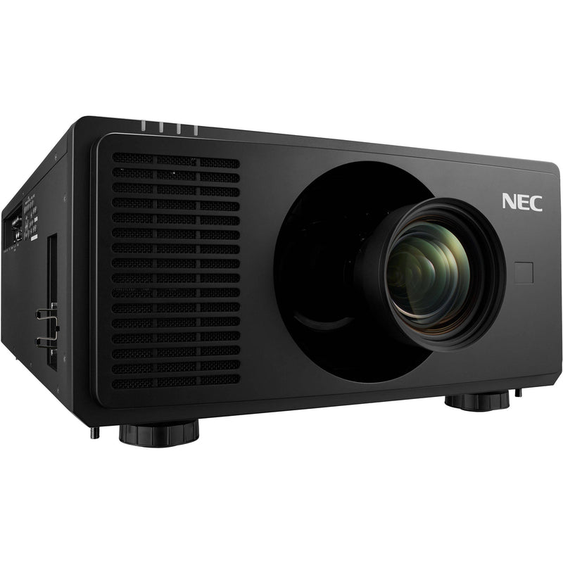 Sharp NP-PX2201UL 21,500-Lumen WUXGA Laser DLP Projector (No Lens)