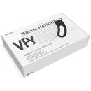 Vaxis VFX 150mm Handheld Filter Kit