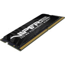 Patriot 32GB Viper Steel DDR4 3200 MHz SO-DIMM Memory Module