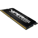 Patriot 32GB Viper Steel DDR4 3200 MHz SO-DIMM Memory Module