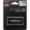 Patriot 32GB Viper Steel DDR4 3200 MHz SO-DIMM Memory Module