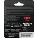 Patriot 32GB Viper Steel DDR4 3200 MHz SO-DIMM Memory Module