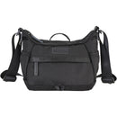 Vanguard VEO GO 21M Camera Shoulder Bag (Black)