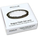Rogue Photographic Design Flash Gel Lens