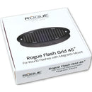Rogue Photographic Design Flash Grid 45