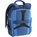 Vanguard VEO RANGE T37M Backpack (Navy)