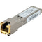 ALTRONIX P1GCE Gigabit SFP to RJ45 Transceiver Module