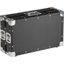 Lilliput Flight Case for Q17 Series Monitors