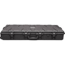 Rhino Camera Gear Hard-Shell Slider Carrying Case