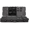 Rhino Camera Gear Hard-Shell Slider Carrying Case