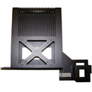 Planar Systems Thin Client Brackets for R50L Wyse PCs