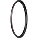 Freewell Empty Magnetic Base Ring (58mm)