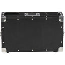 Lilliput Flight Case for Q17 Series Monitors