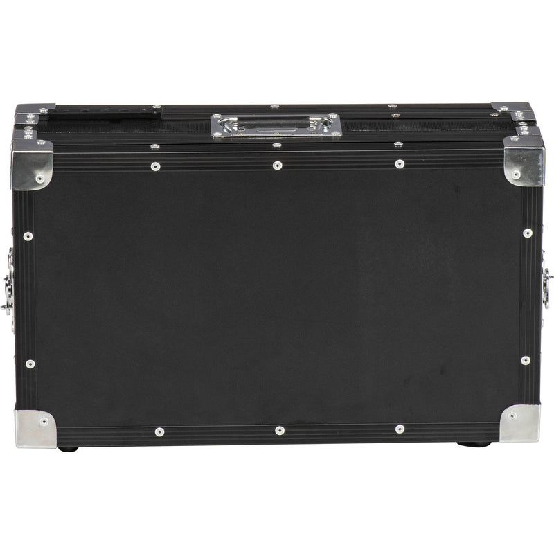 Lilliput Flight Case for Q17 Series Monitors