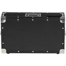 Lilliput Flight Case for Q17 Series Monitors