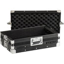 Lilliput Flight Case for Q17 Series Monitors