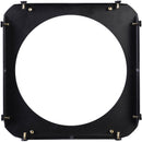 Elinchrom Barndoor Kit (8.3")