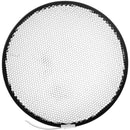 Elinchrom Standard Reflector & Grid Kit (8.3")