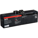 APC Replacement Battery Cartridge