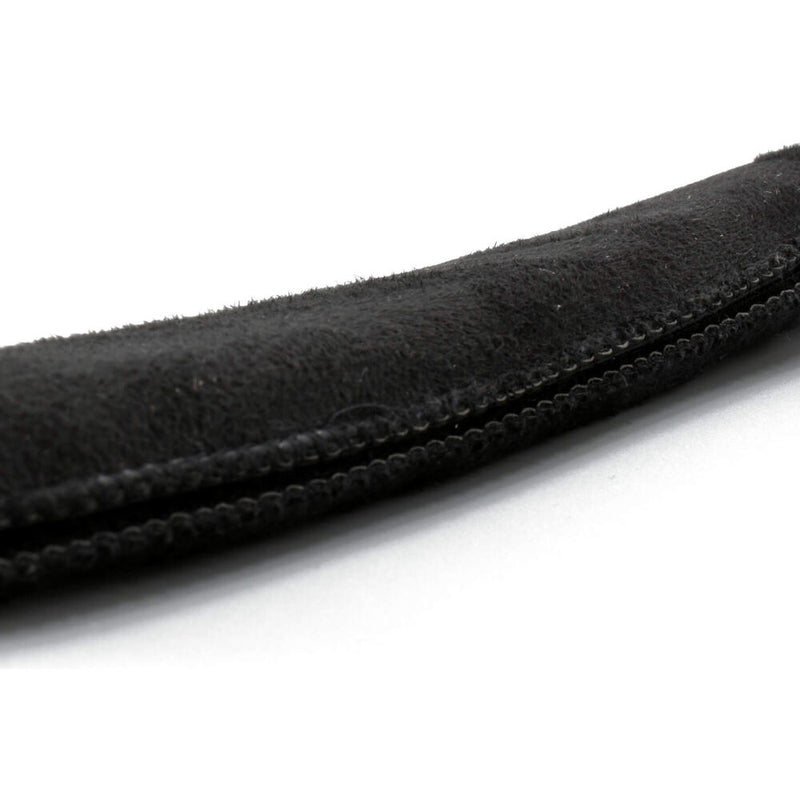 Dekoni Audio Choice Suede Replacement Headband for Beyerdynamic Headphones