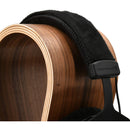 Dekoni Audio Choice Suede Replacement Headband for Beyerdynamic Headphones