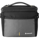 Vanguard VEO BIB T18 Camera Bag in Bag