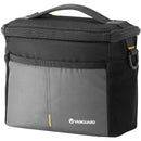 Vanguard VEO BIB T18 Camera Bag in Bag