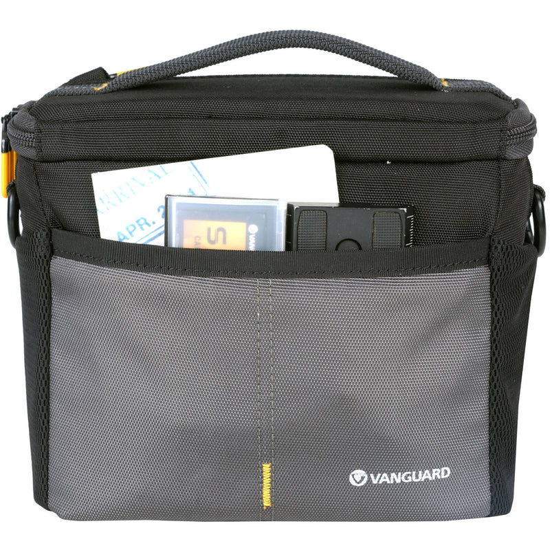 Vanguard VEO BIB T18 Camera Bag in Bag