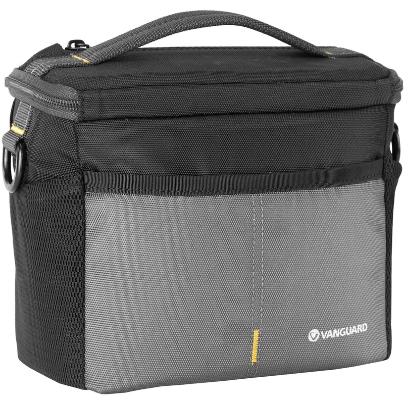 Vanguard VEO BIB T18 Camera Bag in Bag