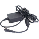 DigitalFoto Solution Limited D-Tap to DC Cable for Sony FX6/FX9 (39")