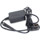 DigitalFoto Solution Limited D-Tap to DC Cable for Sony FX6/FX9 (39")