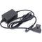 DigitalFoto Solution Limited D-Tap to DC Cable for Sony FX6/FX9 (39")