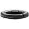 Metabones Leica M Lens to Sony E-mount Camera T Adapter (Black)