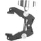 Vanguard VEO CP-46 Clamp Kit with Support Arm & Smartphone Holder