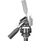 Vanguard VEO PH-36S 3-Way Pan Head