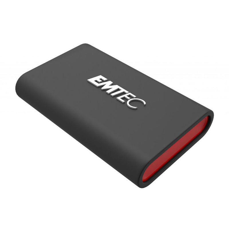 EMTEC 1TB X210 Elite Portable SSD