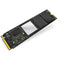 EMTEC 1TB X400 SSD Power Pro M.2 NVMe Solid-State Drive