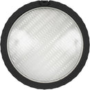 Elation Professional KL PAR FC Glass Ovalizer Lens