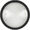 Elation Professional KL PAR FC Glass Ovalizer Lens