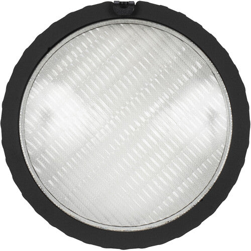 Elation Professional KL PAR FC Glass Ovalizer Lens