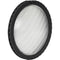 Elation Professional KL PAR FC Glass Ovalizer Lens