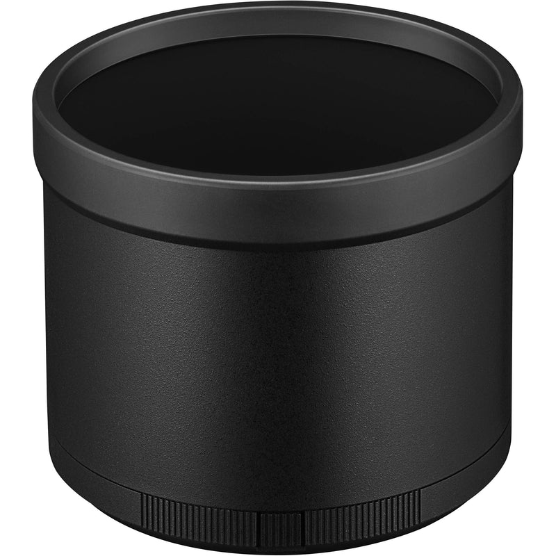 Nikon HB-105 Lens Hood